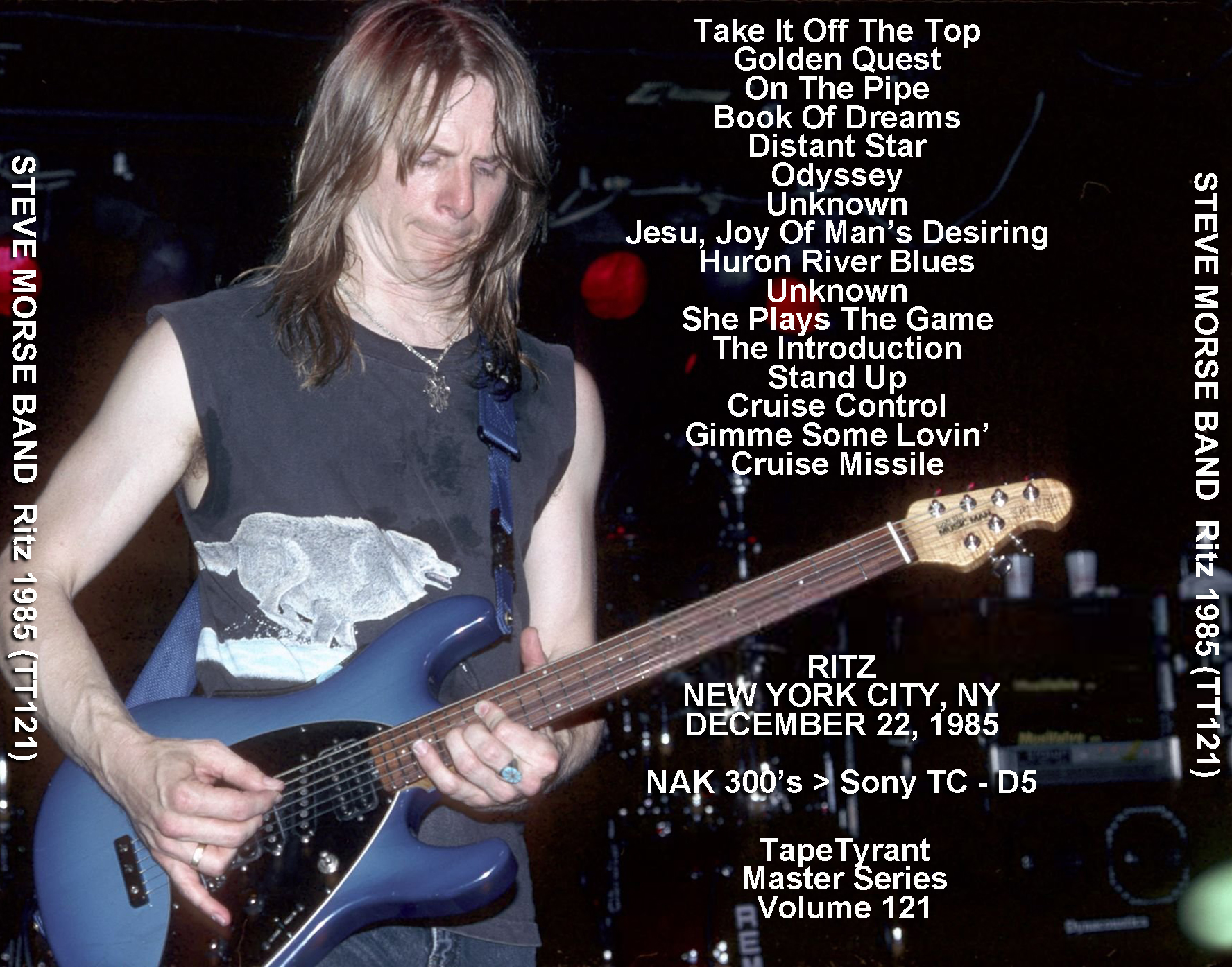 SteveMorseBand1985-12-22TheRitzNYC (1).jpg